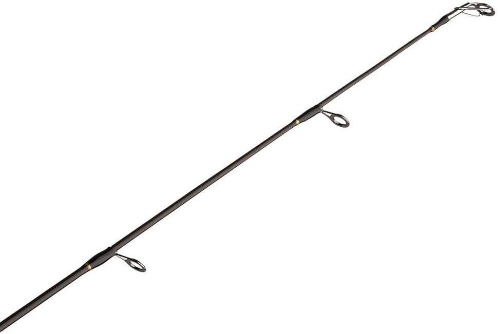 image:imagePenn Spinfisher VII Spinning Reel and Fishing Rod ComboSsvii Live Liner New Model