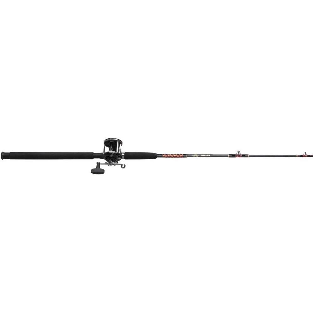 image:imagePenn General Purpose Combo309 Reel  66  Medium  1pc