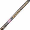Penn Battle Spinning Reel and Fishing Rod Combo(Battle II Combo)