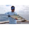 Penn Battle Spinning Reel and Fishing Rod Combo(Battle II Combo)