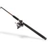 Penn® General Purpose Combo(309 Reel – 6’6″ – Medium – 1pc)