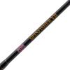 Penn Spinfisher VII Spinning Reel and Fishing Rod Combo(Ssvii – Live Liner – New Model)