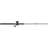 Penn® General Purpose Combo(309 Reel – 6’6″ – Medium – 1pc)