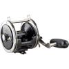 PENN Senator Star Drag Conventional Fishing Reel(113l2- 440yd/30lbs)