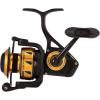 Penn Spinfisher VI Spinning Fishing Reel(Ssvi – Old Model)