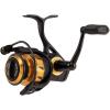 Penn Spinfisher VI Spinning Fishing Reel(Ssvi – Old Model)