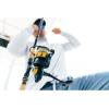 Penn Spinfisher VI Spinning Fishing Reel(Ssvi Bail-less – Old Model)