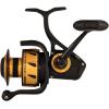 Penn Spinfisher VI Spinning Fishing Reel(Ssvi Bail-less – Old Model)