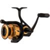 Penn Spinfisher VI Spinning Fishing Reel(Ssvi Bail-less – Old Model)