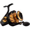 Penn Spinfisher VI Spinning Fishing Reel(Ssvi Bail-less – Old Model)