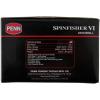 Penn Spinfisher VI Spinning Fishing Reel(Ssvi Live Liner – Old Model)