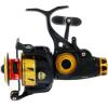 Penn Spinfisher VI Spinning Fishing Reel(Ssvi Live Liner – Old Model)