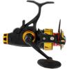 Penn Spinfisher VI Spinning Fishing Reel(Ssvi Live Liner – Old Model)