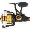 Penn Spinfisher VI Spinning Fishing Reel(Ssvii Live Liner – New Model)