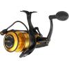 Penn Spinfisher VI Spinning Fishing Reel(Ssvii Live Liner – New Model)