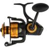 Penn Spinfisher VI Spinning Fishing Reel(Svii – New Model)