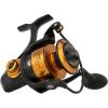 Penn Spinfisher VI Spinning Fishing Reel(Svii – New Model)
