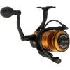 Penn Spinfisher VI Spinning Fishing Reel(Svii – New Model)