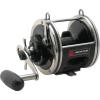 PENN Senator Star Drag Conventional Fishing Reel(113l2- 440yd/30lbs)