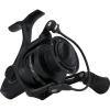 Penn CFTII7000LC Conflict II Long Cast Spinning Reel, Black(4000)