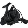 Penn CFTII7000LC Conflict II Long Cast Spinning Reel, Black(5000)