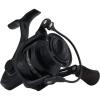 Penn CFTII7000LC Conflict II Long Cast Spinning Reel, Black(Conflict Ii)