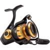 Penn Spinfisher VI Spinning Fishing Reel(Ssvi – Old Model)