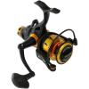 Penn Spinfisher VI Spinning Fishing Reel(Ssvi Live Liner – Old Model)
