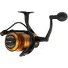Penn Spinfisher VI Spinning Fishing Reel(Svii – New Model)