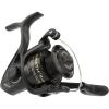Penn Wrath II Spinning Fishing Reel(Wrath II – New Model)