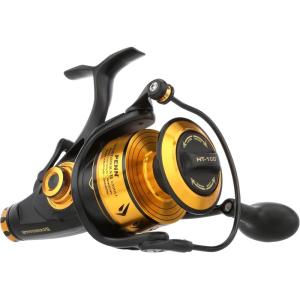 Penn Spinfisher VI Spinning Fishing Reel(Ssvii Live Liner – New Model)