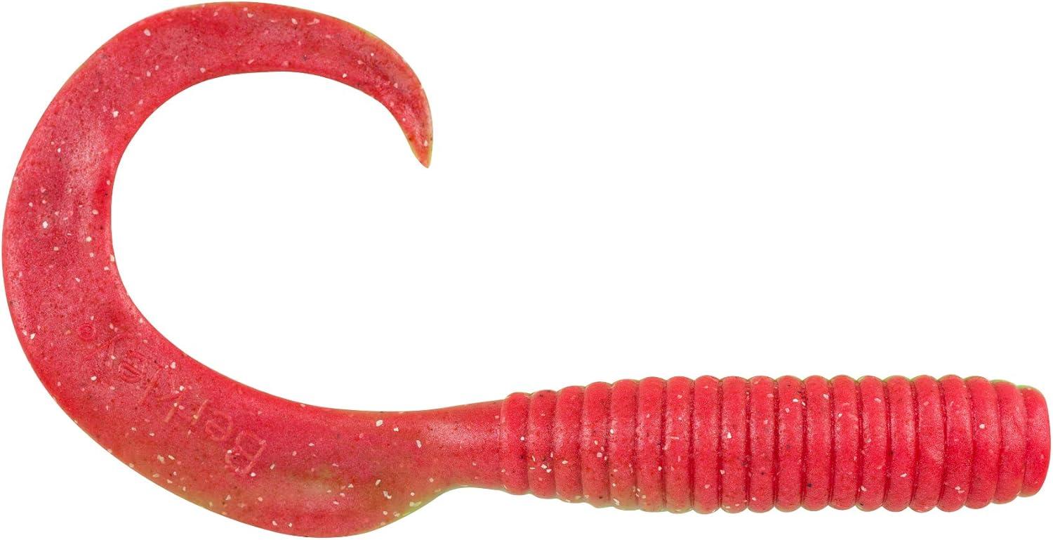 image:imageBerkley GASPG6Soft BaitNuclear Chicken