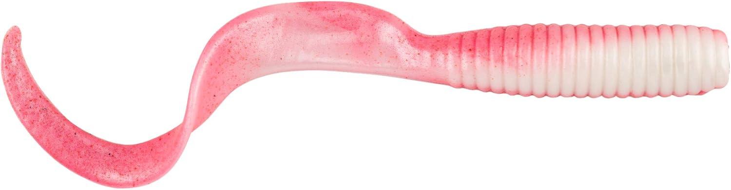 image:imageBerkley GASPG6Soft BaitPink Shine