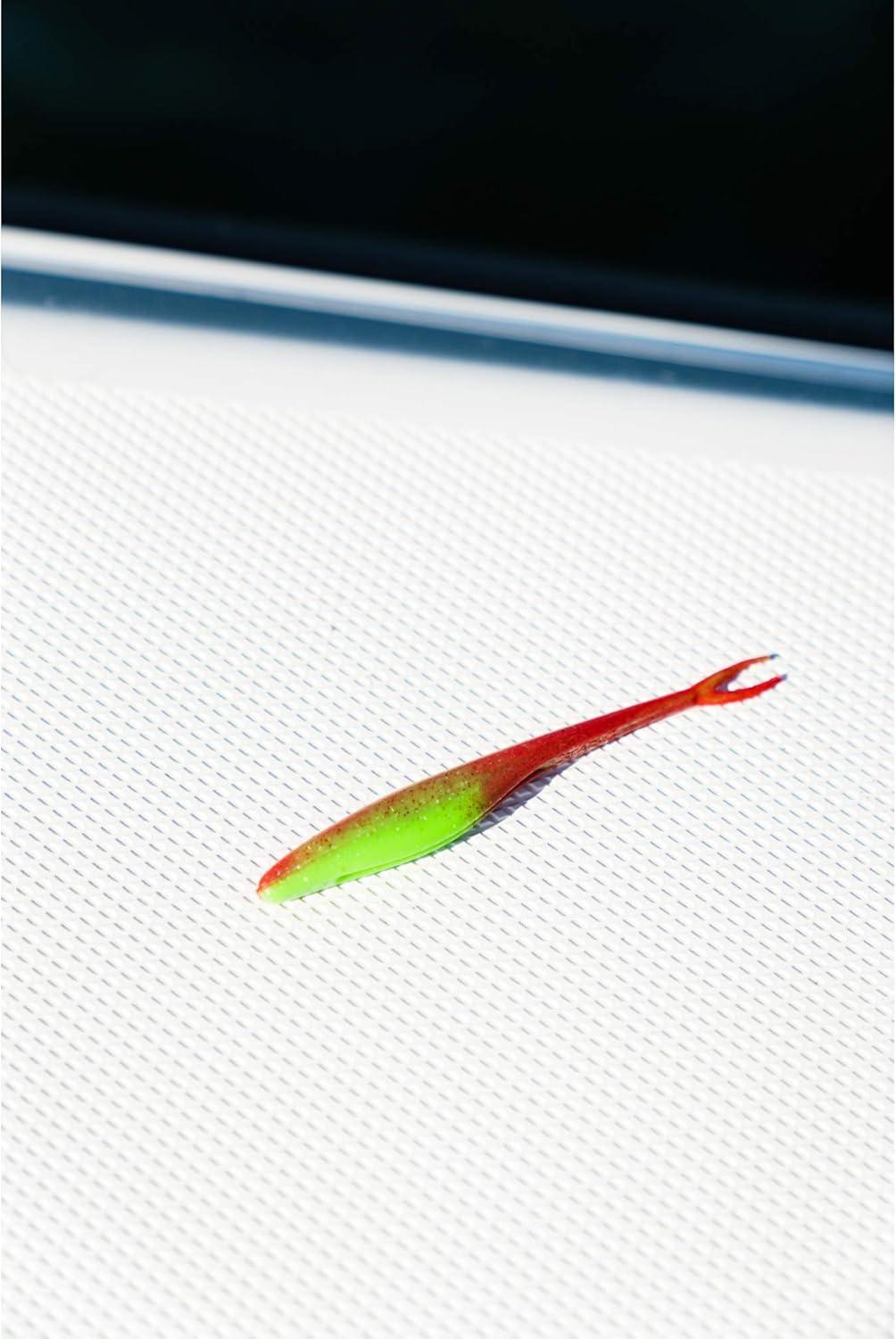 image:imageBerkley GSJSChartreuse