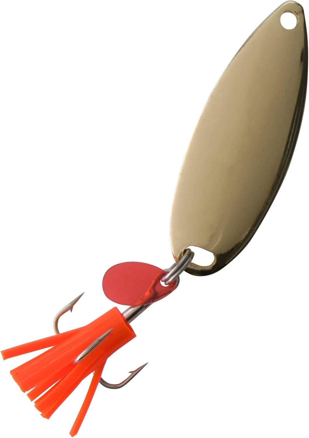 image:imageBerkley Johnson Sprite Fishing Hard Bait Assorted Saltwater Kit 2in Varied