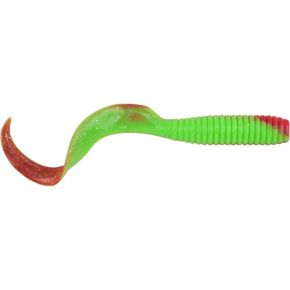 image:imageBerkley GASPG6Soft BaitNuclear Chicken