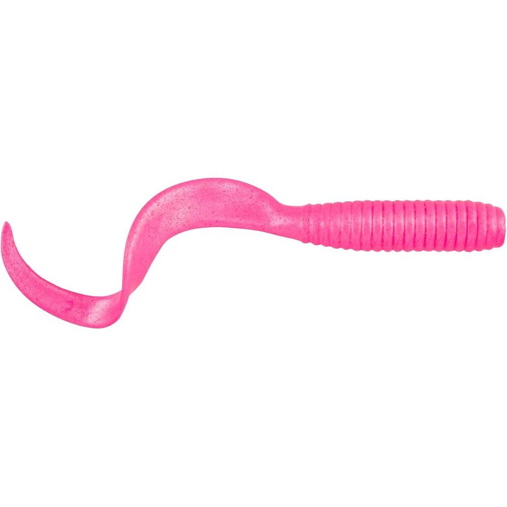 image:imageBerkley GASPG6Soft BaitPink