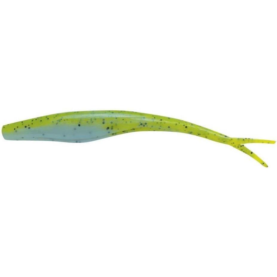 image:imageBerkley GSJSChartreuse Pepper Neon