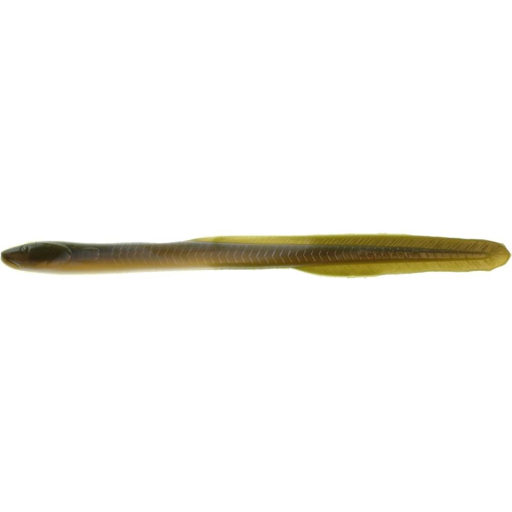 image:imageBerkley Gulp Eel Natural Eel 10