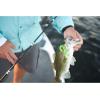 Berkley GASPG6-Soft Bait(Nuclear Chicken)