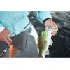 Berkley GASPG6-Soft Bait(Salmon Red)