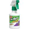 Berkley Gulp! Alive!® Attractant, Crab