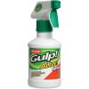 Berkley Gulp! Alive!® Attractant, Crab