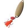 Berkley Johnson Sprite Fishing Hard Bait, Assorted Saltwater Kit, 2in – Varied