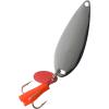 Berkley Johnson Sprite Fishing Hard Bait, Assorted Saltwater Kit, 2in – Varied