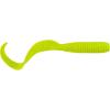 Berkley GASPG6-Soft Bait(Chartreuse)