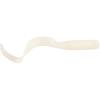 Berkley GASPG6-Soft Bait(Glow)