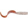 Berkley GASPG6-Soft Bait(New Penny)