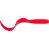 Berkley GASPG6-Soft Bait(Salmon Red)