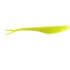 Berkley GSJS(Chartreuse)